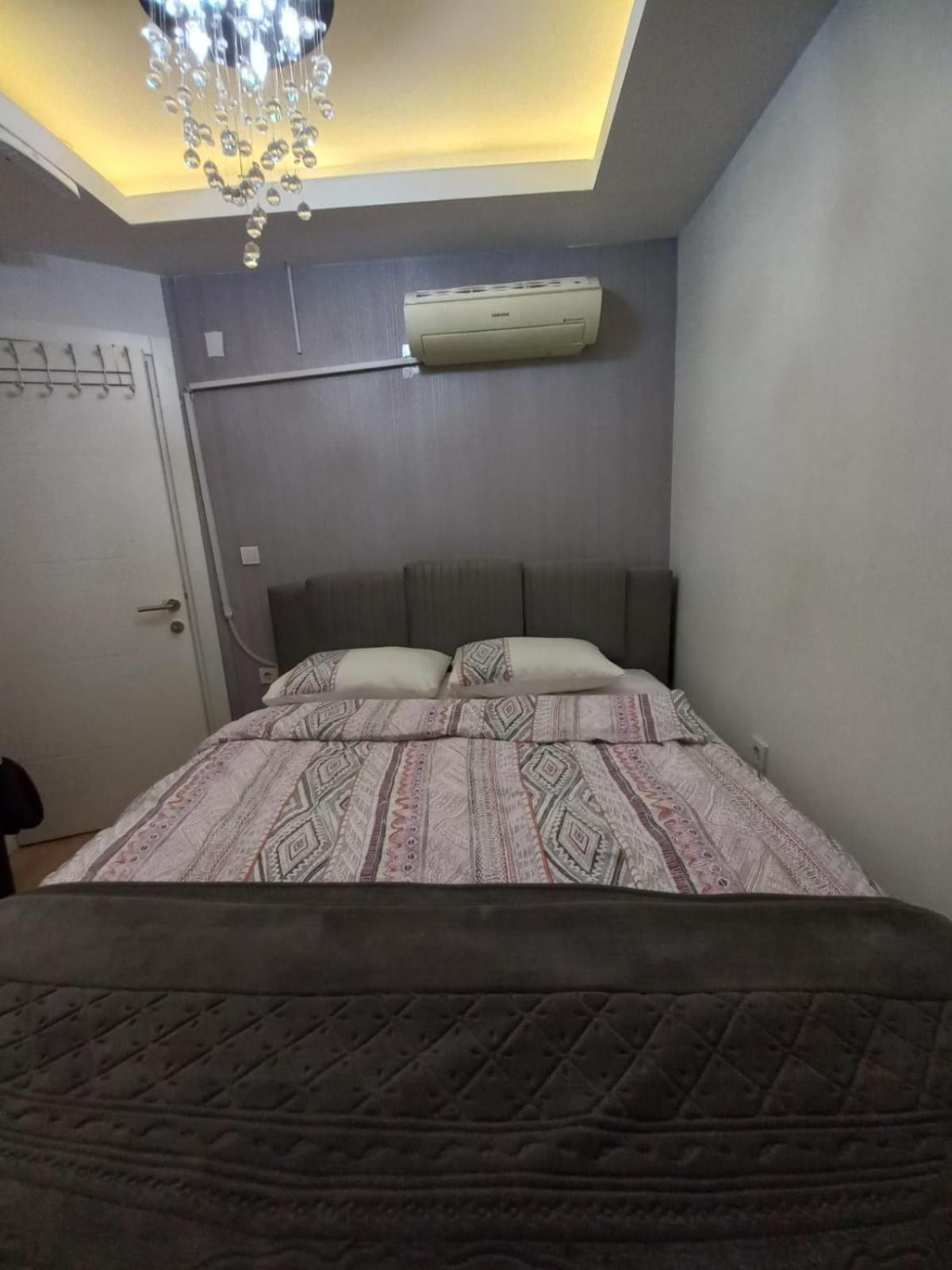 Fatih Appartement Etage 0 Истанбул Екстериор снимка